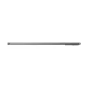 Lenovo Idea Tab Mediatek 128 GB 27,9 cm (11 inch) 8 GB Wi-Fi 5 (802.11ac) Android 15 grijs