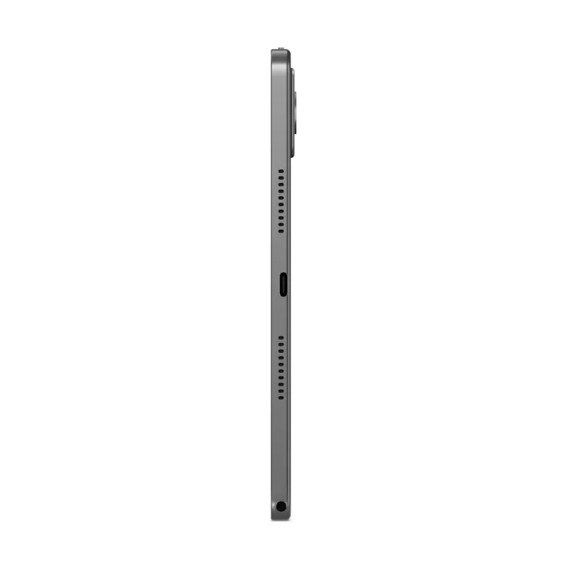Lenovo Idea Tab Mediatek 128 GB 27,9 cm (11 inch) 8 GB Wi-Fi 5 (802.11ac) Android 15 grijs