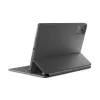 Lenovo Idea Tab Mediatek 128 GB 27,9 cm (11 inch) 8 GB Wi-Fi 5 (802.11ac) Android 15 grijs