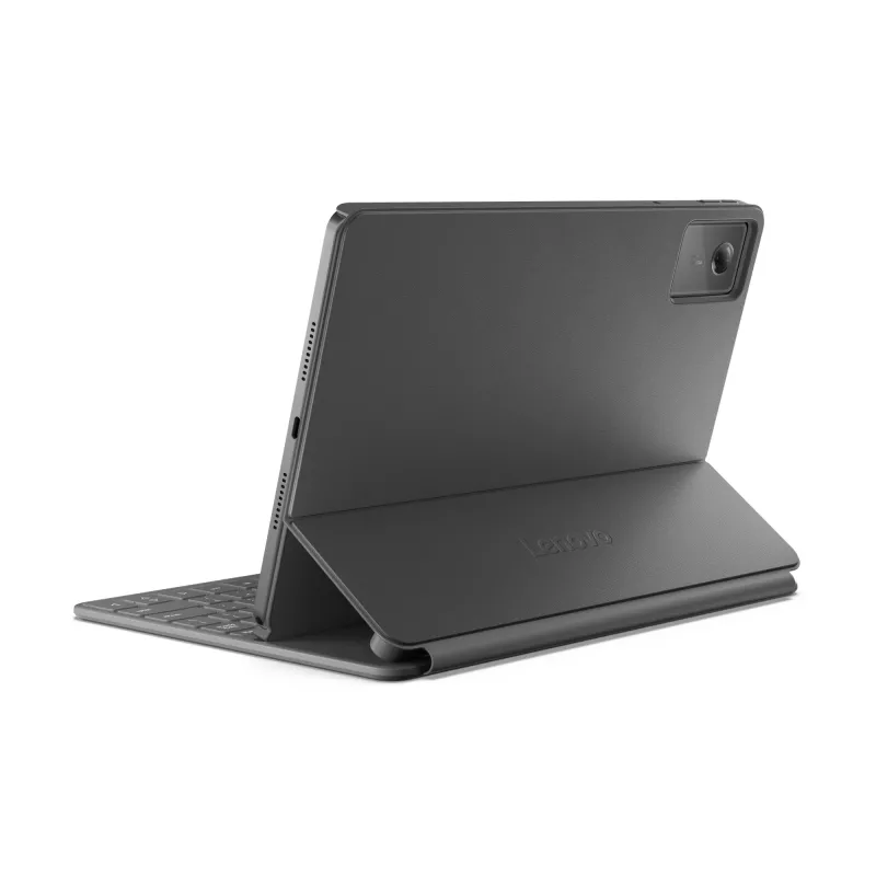 Lenovo Idea Tab Mediatek 128 GB 27,9 cm (11 inch) 8 GB Wi-Fi 5 (802.11ac) Android 15 grijs