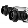 Betonmolen Graphite 58GE129