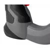 Betonmolen Graphite 58GE129