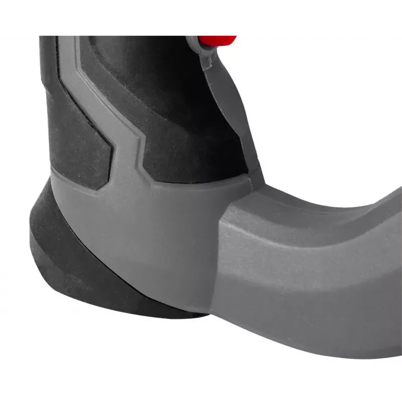 Betonmolen Graphite 58GE129