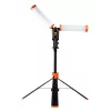 NEO Tools 99-099 draagbare statieflamp / werklicht voor buiten