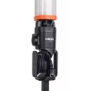 NEO Tools 99-099 draagbare statieflamp / werklicht voor buiten