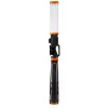 NEO Tools 99-099 draagbare statieflamp / werklicht voor buiten