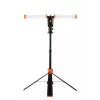 NEO Tools 99-099 draagbare statieflamp / werklicht voor buiten