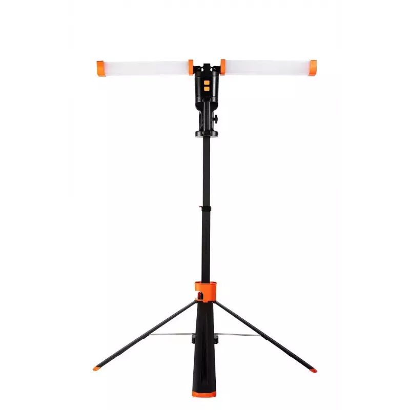 NEO Tools 99-099 draagbare statieflamp / werklicht voor buiten