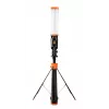 NEO Tools 99-099 draagbare statieflamp / werklicht voor buiten