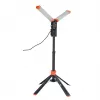NEO Tools 99-099 draagbare statieflamp / werklicht voor buiten