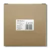 DIN-rail voeding QOLTEC 50999, 240W, 48V DC, 5A uitgang