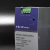 DIN-rail voeding QOLTEC 50999, 240W, 48V DC, 5A uitgang