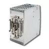 DIN-rail voeding QOLTEC 50999, 240W, 48V DC, 5A uitgang