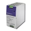 DIN-rail voeding QOLTEC 50999, 240W, 48V DC, 5A uitgang