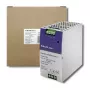 DIN-rail voeding QOLTEC 50999, 240W, 48V DC, 5A uitgang