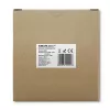 Industriële DIN-rail voeding QOLTEC 50901 — 480W, 24V DC, 20A