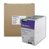 Industriële DIN-rail voeding QOLTEC 50901 — 480W, 24V DC, 20A