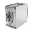 Industriële DIN-rail voeding QOLTEC 50901 — 480W, 24V DC, 20A