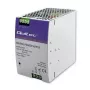 Industriële DIN-rail voeding QOLTEC 50901 — 480W, 24V DC, 20A