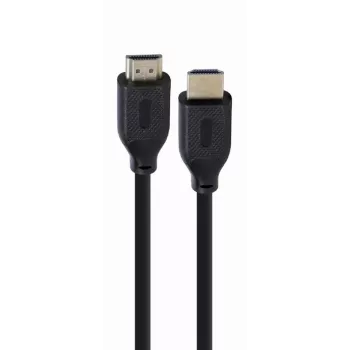 GEMBIRD Ultra High Speed HDMI-kabel met ethernet - 8K Select Series - 3 m