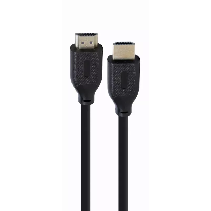 GEMBIRD Ultra High Speed HDMI-kabel met ethernet - 8K Select Series - 3 m