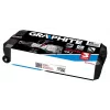 Sloopkogelhamer Graphite 58G868