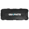 Sloopkogelhamer Graphite 58G868