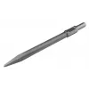 Sloopkogelhamer Graphite 58G868