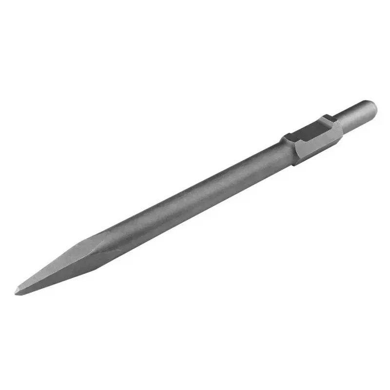 Sloopkogelhamer Graphite 58G868