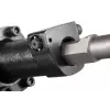 Sloopkogelhamer Graphite 58G868