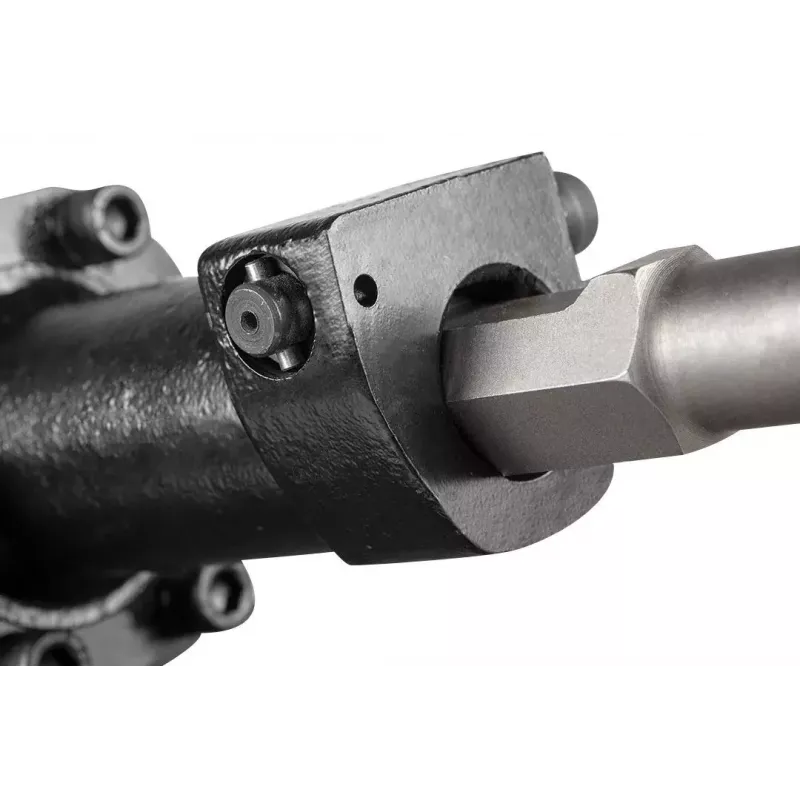 Sloopkogelhamer Graphite 58G868