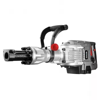 Sloopkogelhamer Graphite 58G868