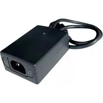 Draadloze afstandsbediening AVTEK 1EVA11 voor elektrische projectieschermen — ontvanger afstandsbediening