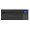 Noodstroomvoeding PowerWalker VFI 2000 ICR IoT