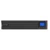 Noodstroomvoeding PowerWalker VFI 2000 ICR IoT