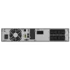Noodstroomvoeding PowerWalker VFI 2000 ICR IoT