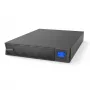 Noodstroomvoeding PowerWalker VFI 2000 ICR IoT