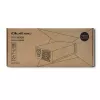 Voeding Qoltec 50349 1800 W