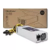 Voeding Qoltec 50349 1800 W