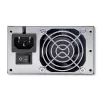 Voeding Qoltec 50349 1800 W