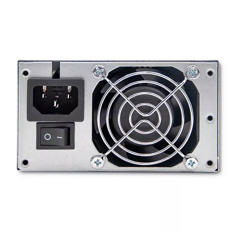Voeding Qoltec 50349 1800 W