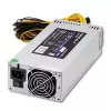 Voeding Qoltec 50349 1800 W