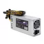 Voeding Qoltec 50349 1800 W