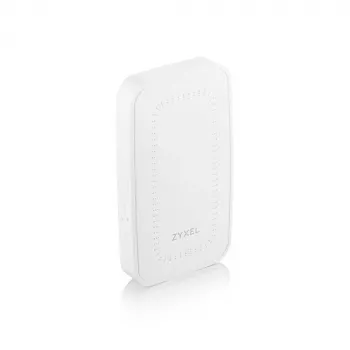 Zyxel WAC500H 1200 Mbit/s wit Power over Ethernet (PoE)