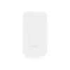 Zyxel WAC500H 1200 Mbit/s wit Power over Ethernet (PoE)