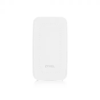 Zyxel WAC500H 1200 Mbit/s wit Power over Ethernet (PoE)