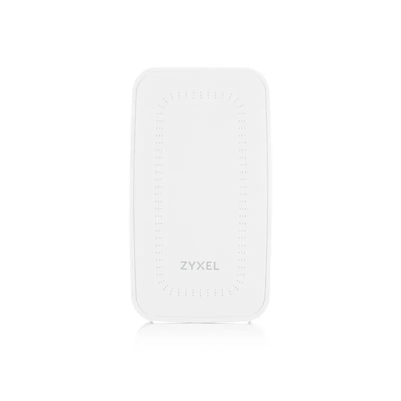 Zyxel WAC500H 1200 Mbit/s wit Power over Ethernet (PoE)