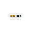 Zyxel WAC500H 1200 Mbit/s wit Power over Ethernet (PoE)