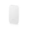 Zyxel WAC500H 1200 Mbit/s wit Power over Ethernet (PoE)