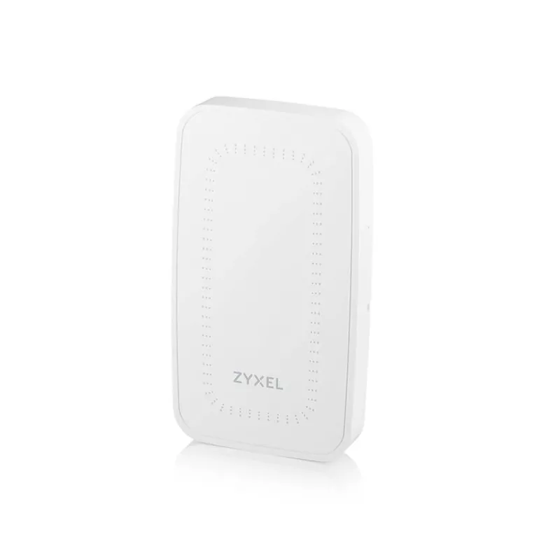 Zyxel WAC500H 1200 Mbit/s wit Power over Ethernet (PoE)